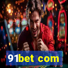 91bet com